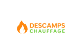 Descamps Chauffage – Bois de Chauffage de Qualité en Belgique