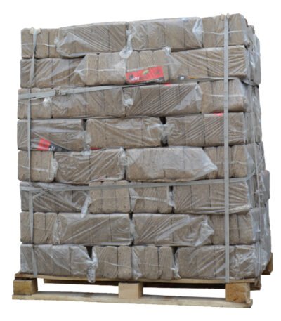 Palette-de-briquettes-de-bois-Ruf-100-Chene-960Kg-400x457-1.jpg