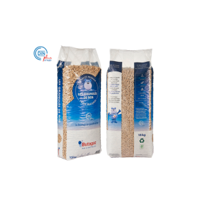 granule-chauffage-66-sacs-2-694x694-1-300x300-1.png